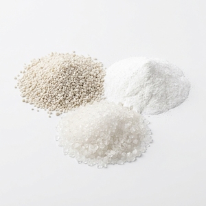 Sulfate de potassium 99% de pureté, engrais pour systèmes d'agriculture intensive nécessitant une apport en nutriments de haute qualité au sol - Product Image 2