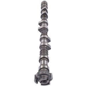 Para Land Rover Discovery L550 2015-2019 y Range Rover Evoque L538 2014-2019, árbol de levas de admisión modelo XF JDE28269 y JDE36103 VW - Product Image 5