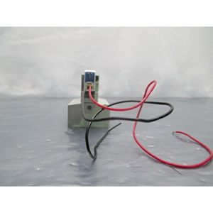 Vanne Solénoïde SMC SY7140R-5L0Z-03 - Équipements et Pièces Semi-conductrices Globales de Confiance - Product Image 6