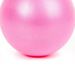 Custom Made Durable PVC Plastic Kids <b>Ball</b> Lightweight Soft Breathable Unisex Sports Training <b>Ball</b> for School Outdoor Activities - Product Image 3