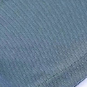 Maillot de football pour hommes à manches courtes, imprimé numériquement, respirant, avec logo personnalisable sur le devant, prix de gros, vente chaude - Product Image 5