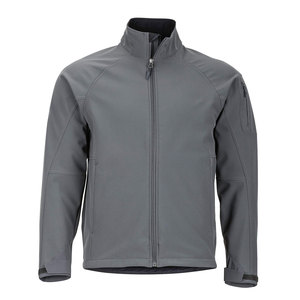 Plain Color Block Hooded Waterproof Windbreaker <b>Jacket</b> Unisex Custom Logo Outdoor Hiking Softshell <b>Track</b> <b>Jacket</b> <b>for</b> <b>Men</b> - Product Image 5