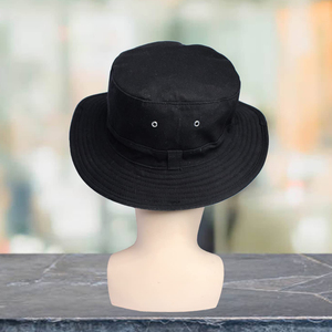 Gorras de Cricket: Eleva tu Juego de Cricket con la Última Gorra de Sol para Cricket - Ligera, Cómoda y Diseñada para Máxima Protección - Product Image 4
