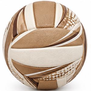 Premium <b>Netball</b> <b>Ball</b> OEM ODM Custom Design Wholesale Sports Training Match Equipment Durable Grip Manufacturer for Clubs <b>Netball</b> - Product Image 3