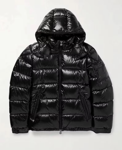 ร้าน Ryan Pro Gear ผลิตเสื้อโปโลคุณภาพสูง ออกแบบสีและขนาดตามสั่ง พร้อมป้ายยี่ห้อ  รับผลิตเสื้อโปโลตามแบบ - Product Image 2