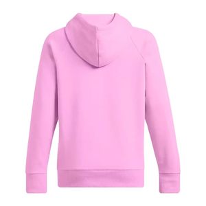 เสื้อฮู้ดผู้หญิงสีพื้น ระบายอากาศดี สินค้ามาใหม่ ขายดี รับผลิตตามสั่ง พร้อมสกรีนโลโก้ - Product Image 3
