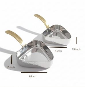 Tazón de hierro fundido para arroz, utensilios de cocina, platos pequeños para servir pasta, tazón para sopa miso, tazón de hierro japonés para cocinar - Product Image 4