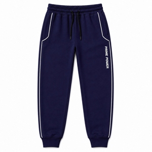 Conjunto Deportivo de Algodón Personalizado para Hombre, Alta Demanda, Venta al Por Mayor, Ropa Deportiva Informal, Traje para Correr, Fabricante de Ropa de Entrenamiento - Product Image 4