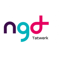 Tatwerk logo
