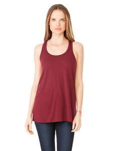 Camisetas de Tirantes Deportivas para Mujer, 100% Algodón Transpirable de Alta Calidad, Tejido de Punto sin Costuras con Logotipo Personalizado - Product Image 1