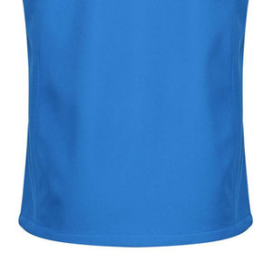 Chaleco Cortavientos Personalizado, Transpirable y Cómodo para Hombre, Sin Mangas, Chaleco Cortavientos Masculino Más Vendido - Product Image 6