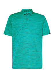 Camiseta Polo para Hombre Micah Corp, Secado Rápido, Transpirable, Ropa de Calle, Venta al por Mayor - Product Image 2