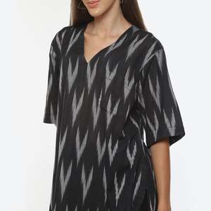 Camisa Unisex Svapna para Hombre - Product Image 5