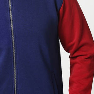 Chaqueta Bomber para Hombre, Nueva Colección 2026, Venta al Por Mayor, Ropa Casual para Adultos, Logotipo Personalizado, Chaqueta de Invierno para Hombre - Product Image 5