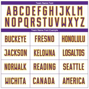 Compre Uniformes de Fútbol con Sublimación de Bajo MOQ, Ropa Deportiva de Entrenamiento de Último Diseño, Camisetas de Fútbol de la Mejor Calidad - Product Image 5