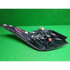 Conjunto de Faro Trasero Derecho para Elantra (Exterior, Derecho 924023X200) - Product Image 6