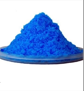 Gránulos/Resina/Pellets de HDPE/LDPE/LLDPE Virgen de Alta Calidad, Grado Médico, Grado Film, Materias Primas Plásticas, PE Duro Personalizado 4x8 - Product Image 1