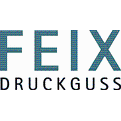 Feix Druckguss GmbH & Co KG logo