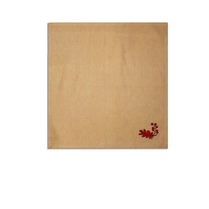 Embroidered <b>Kitchen</b> <b>Towel</b> Super Absorbent Promotional <b>Kitchen</b> <b>Towels</b> From India Best Square Shape <b>Kitchen</b> <b>Towel</b>. - Product Image 3