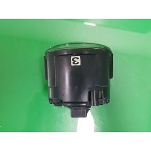 ไฟตัดหมอกมูราโน่ ขวา รุ่น 261508993B - Product Image 4