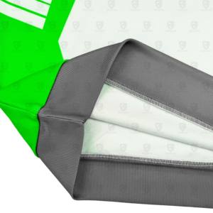 Servicios ODM, Precio Accesible, Último Estilo, Personaliza tu Propio Logotipo, Sudaderas con Sublimación para Hombre - Product Image 6