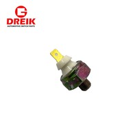 Car 113 919 081C pour VOLKSWAGEN Automobile Parts Pressostat d'huile