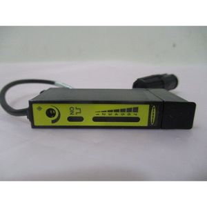 AMAT 1120-01092 ชุดสายเคเบิลใยแก้วนำแสงพร้อมเซ็นเซอร์ - อุปกรณ์และอะไหล่เซมิคอนดักเตอร์ระดับโลกที่เชื่อถือได้ - Product Image 6