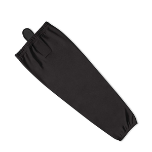 Wholesale Top Selling Woven Casual <b>Socks</b> Breathable Comfortable Eco-Friendly Premium Quality <b>Sock</b> - Product Image 3