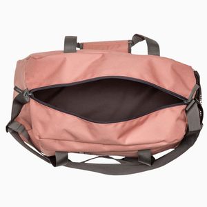Sac de sport et de voyage unisexe personnalisé avec logo, imperméable, grande capacité, pour la gym, le yoga et les activités de plein air - Product Image 5