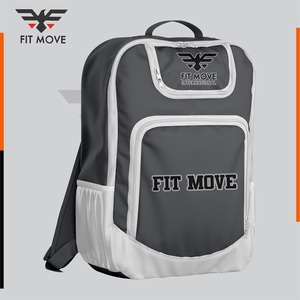 Nouveautés en vêtements de sport, tissu 100% polyester respirant, kits de baseball de haute qualité, meilleur prix, vente en gros, offre spéciale - Product Image 2