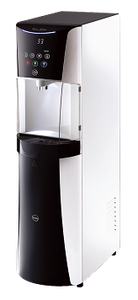 Productos más vendidos, dispensador de agua de encimera de bajo consumo de energía, perfecto para centros de educación ambiental, de los más vendidos, de los - Product Image 2
