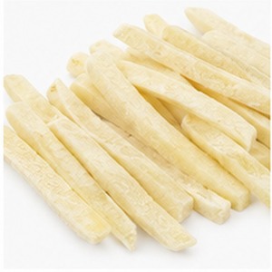 Jacquifruit Seco Suave Delicioso de la Mejor Calidad de Fábrica en Vietnam, Gran Venta, Empaque Personalizado - Product Image 5