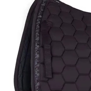 Almohadillas para Silla de Montar a Caballo de Diseño OEM de Alta Calidad, Cálidas, Ligeras y Resistentes al Viento, en Venta a Precio de Mayoreo - Product Image 2