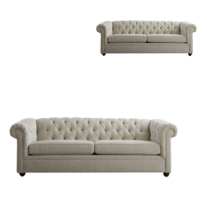 ชุดโซฟาไม้สักแบบเก่าสำหรับร้านอาหารอินโดนีเซียผ้าชั้นดีสำหรับใช้ในร้านกาแฟเฟอร์นิเจอร์ร้านอาหารอินโดนีเซีย - Product Image 5