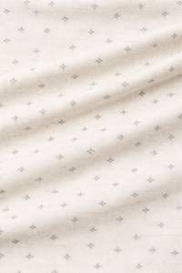 Set JALBEBE Tutina a Maniche Lunghe e Leggings in Morbido Cotone Modal Spandex Ecologico Lavabile con Chiusura a Bottoni per Tutte le Stagioni - Product Image 6