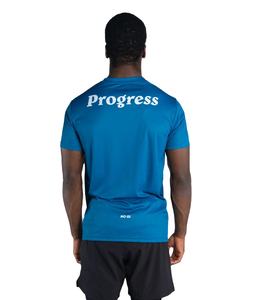 Rashguard MMA de alta calidad para hombres hecho a medida en Pakistán transpirable y protector de sublimación Anti-UV - Product Image 3