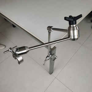 Nouvel Arrivage Système Chirurgical Orthopédique Complet Martin pour Rétraction du Bras, Neuf et de Qualité Supérieure, Certifié CE - Product Image 3