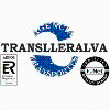 TRANSLLERALVA logo