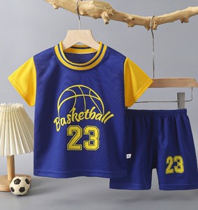 Ensemble de vêtements sportifs coupe-vent pour adultes, col montant, haut et short, tenue de sport douce, ensemble deux pièces - Product Image 5