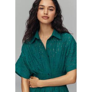 Vestido Mini Elegante de Verano para Mujer, Nuevo Diseño, Ajustado, Sexy, al por Mayor, con Mangas Abullonadas - Product Image 4