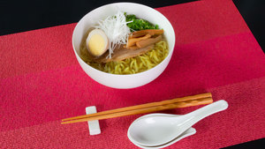 สินค้าแนะนำ ผลิตภัณฑ์อาหาร<span class=keywords><strong>แห้ง</strong></span>สำเร็จรูปสำหรับขายส่ง <span class=keywords><strong>ผง</strong></span><span class=keywords><strong>ซุป</strong></span><span class=keywords><strong>ปลา</strong></span><span class=keywords><strong>แห้ง</strong></span>สำเร็จรูป - Product Image 4