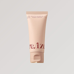 ครีมบำรุงผิวหน้าธรรมชาติ JAMINKYUNG Jamingyeong Liz Gluta Ginseng PDRN Cream 60ml ครีมซ่อมแซมผิวหน้า ครีมบำรุงผิวหน้าสำหรับผู้ชาย SnailMucin - Product Image 2