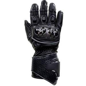 Guantes de Motociclismo de Dedo Completo con Pantalla Táctil, Protección para Motociclistas, Precio al por Mayor - Product Image 2