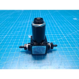 AirTrol R-800-90 มือสอง สภาพเดิม อะไหล่อุปกรณ์เซมิคอนดักเตอร์รุ่นเก่า - Product Image 2