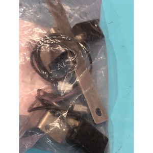 เซ็นเซอร์ ASYST 94-1179 รุ่น Ergo Flipper - อุปกรณ์และอะไหล่เซมิคอนดักเตอร์ระดับโลกที่เชื่อถือได้ - Product Image 5