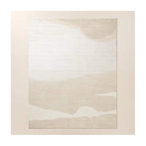 Tapis d'intérieur tissé à la main en TENCEL Lyocell, tapis de sol texturé doux fait main, tapis de décoration moderne pour la maison, fournisseur en gros - Product Image 1