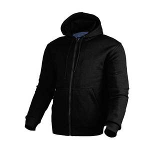 Service OEM – Sweat à capuche raglan pour femme, design personnalisé, bicolore, streetwear professionnel, vente en gros, nouveau modèle 2026 - Product Image 1