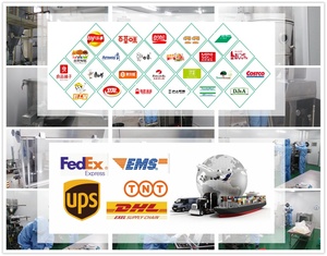 Latas de patatas fritas Halal OEM/ODM personalizadas de fábrica, 25g-160g, aperitivos exóticos, aperitivos de frutas y verduras, patatas fritas crujientes - Product Image 6