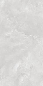Carreaux de porcelaine blanche Dante 600x1200mm, finition polie, carreaux de sol et de mur de qualité supérieure pour les espaces intérieurs modernes - Product Image 3
