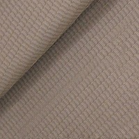 Tissu extensible à mini-œillets 77 % nylon 23 % élasthanne de qualité supérieure 2026 pour leggings et débardeurs – Fabricant